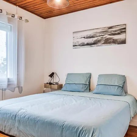 Awesome In With Wifi בית נופש