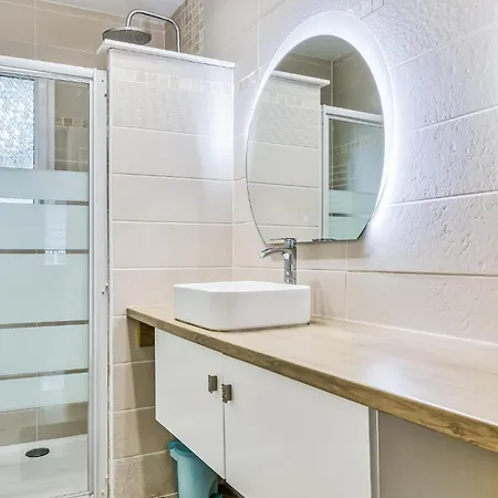 Awesome In With Wifi *