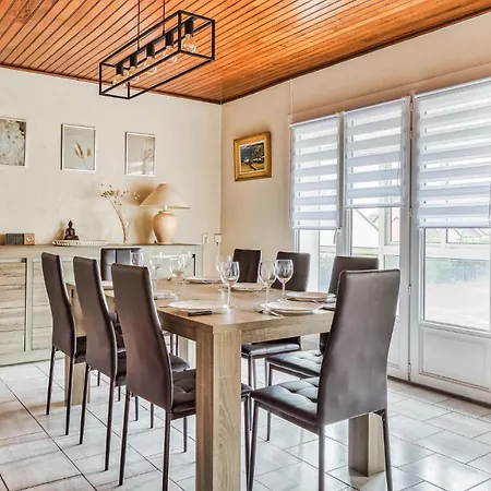 Awesome In With Wifi Pirou