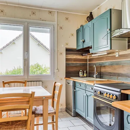 Awesome In With Wifi *