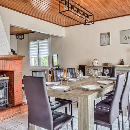 Awesome In With Wifi *