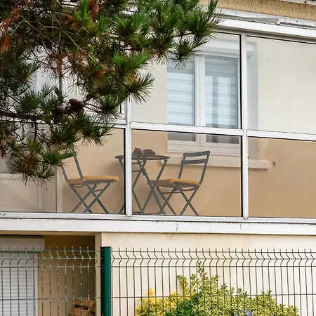 Awesome In With Wifi בית נופש