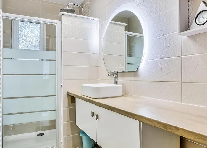 Awesome In With Wifi *