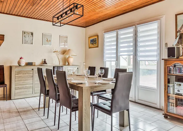 Awesome In With Wifi Pirou