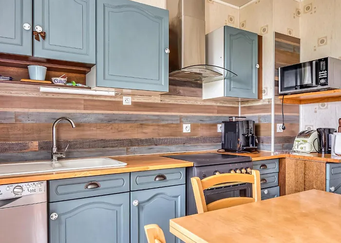 Awesome In With Wifi