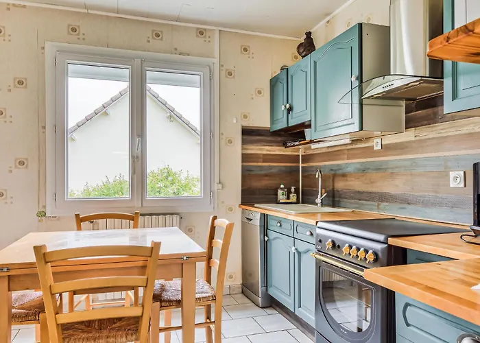 Awesome In With Wifi *