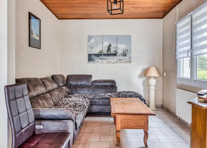 Awesome In With Wifi Pirou