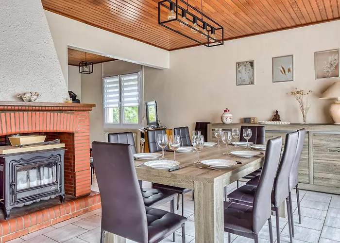 Awesome In With Wifi *