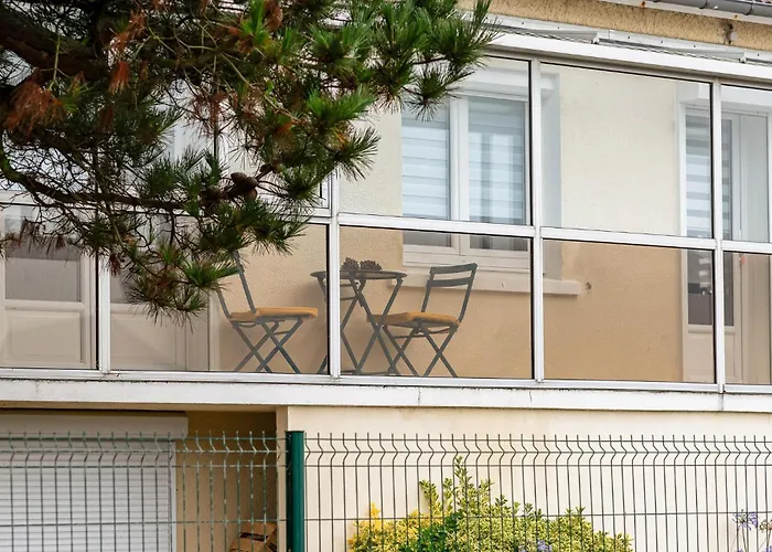 Awesome In With Wifi Nyaraló