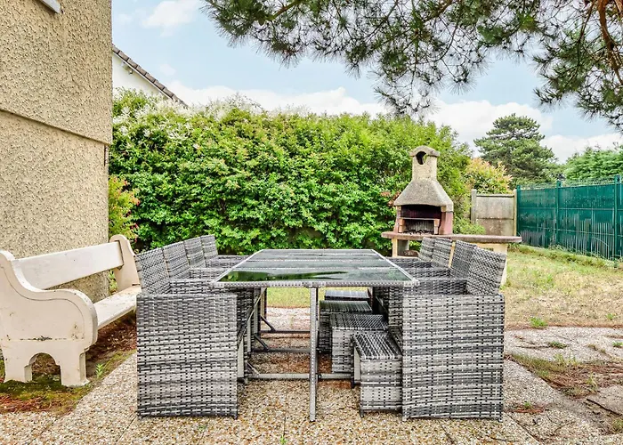 Awesome In With Wifi * Pirou