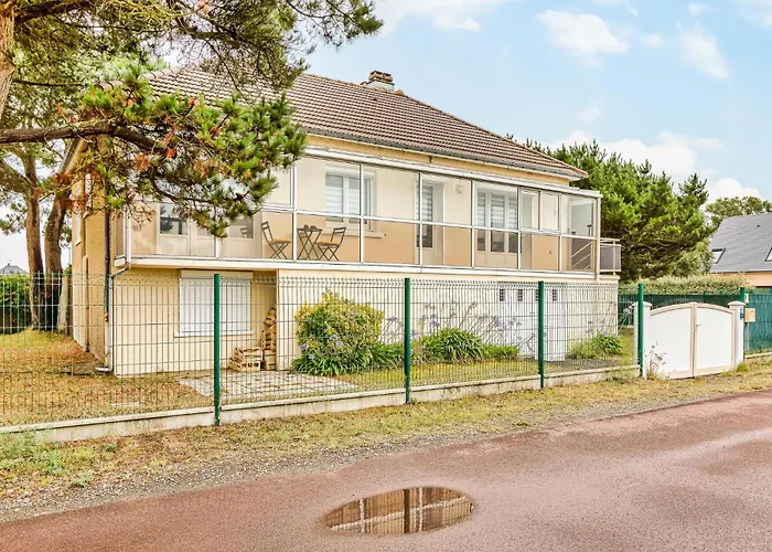 Awesome In With Wifi Pirou